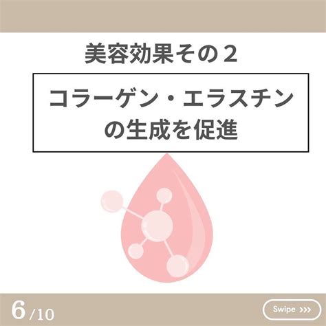 必見！！今話題のエクソソームって知ってる？ ブログ 愛知県名古屋市のエステならサロンi