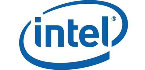 Filtrado El Roadmap De Intel Se Avecinan Los Nuevos Cascade Lake X