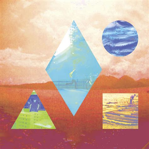 Clean Bandit Rather Be Feat Jess Glynne