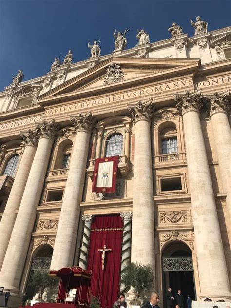 Pasqua Regione Liguria Dona I Parmureli Del Ponente A Papa Francesco