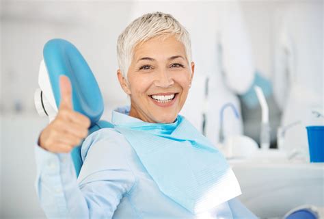In-Office vs. At-Home Teeth Whitening | Dentist in Gulfport MS