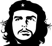 Che Guevara Cuba Free Image On Pixabay