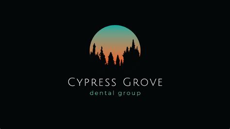 Garden Grove Dentists | Cypress Grove Dental Group