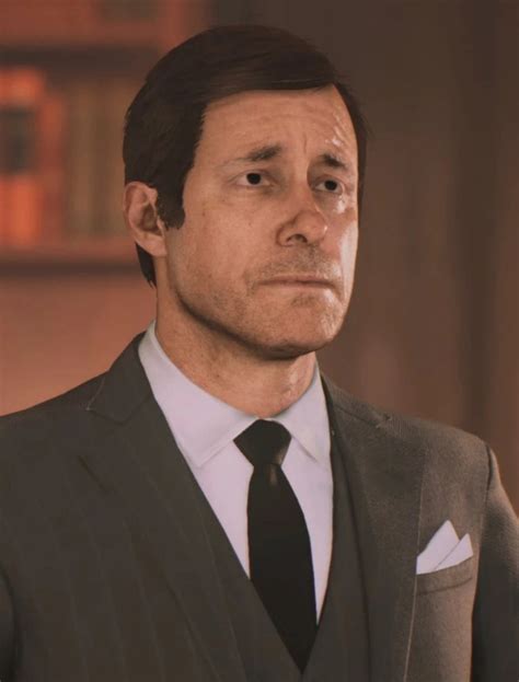 tommy marcano character giant bomb