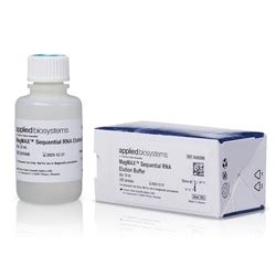 Applied Biosystems MagMAX Sequential DNA RNA Kit And Reagents