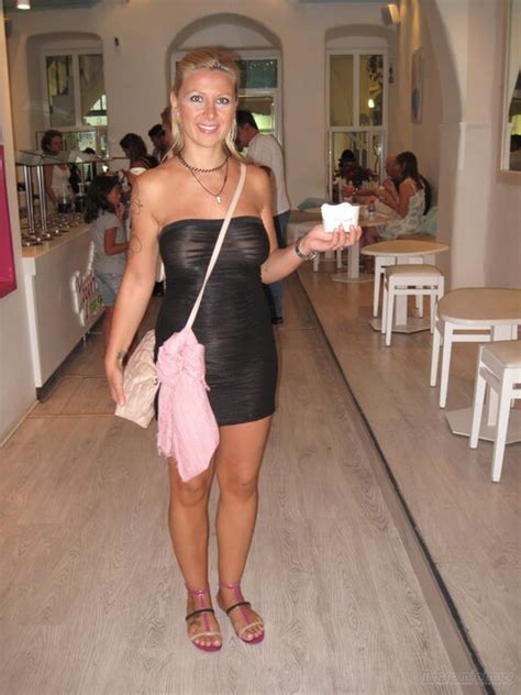 Bikini Model Stella AI Enhanced Random Part Topaz Faceai Enhance X Porn Pic