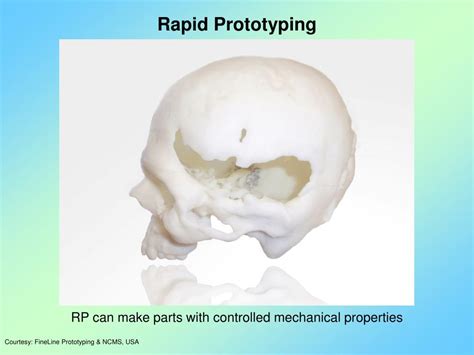 Ppt What Is Rapid Prototyping Powerpoint Presentation Free Download Id 5576473