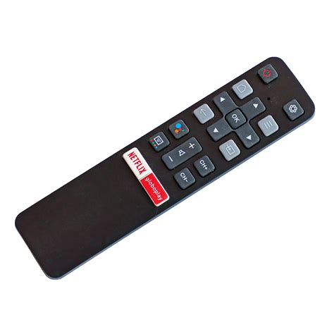 Manufacturer Ir Remote Control Support Customize Tv Remote Control Sat