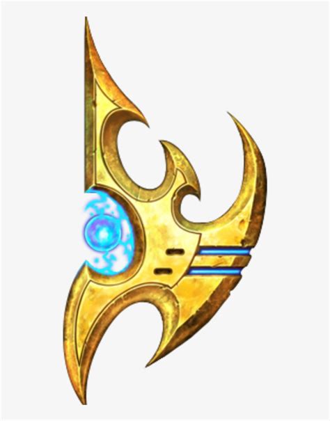 Starcraft Logo Png - 51+ Koleksi Gambar