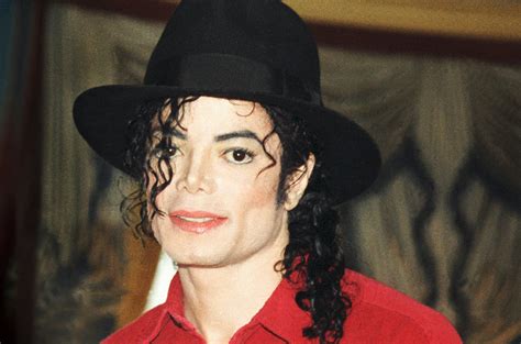 Eternalhohpa Michael Jackson Leaving Neverland