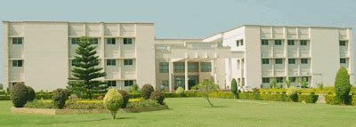 All About Love,Life & Lifestyle: VardhamaN College Of EngineerinG-HyderabaD