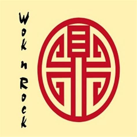 Order Wok N Rock Bentleigh Victoria Menu Delivery Menu Prices