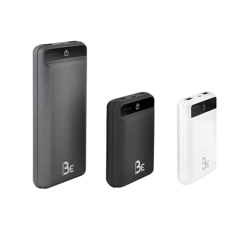 Power Bank Png Transparent Images Pictures Photos