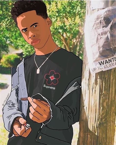 Pin By Joy On Tayk Tay K Rapper Style Fortnite