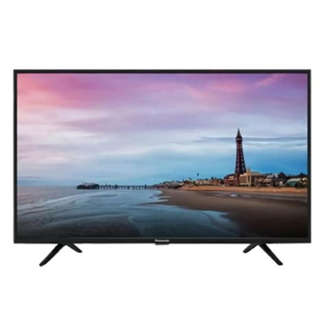 Harga PANASONIC 43 Inch TV LED TH 43H400 Terbaru Bhinneka