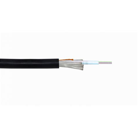 CF1D06 OPTRAL OM1 6 Fibra MM NEXO DP Cable Ext PE 6x62 CFO2215302