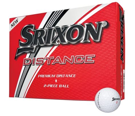 Low Spin Vs High Spin Golf Balls – What’s Best For Your Game? - The ...