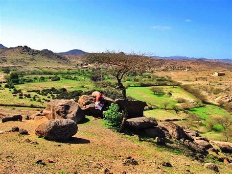 Arkawit Red Sea State Sudan اركويت ولاية البحر الأحمر Sudan