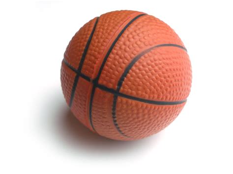 tiny basketball Free Photo Download | FreeImages