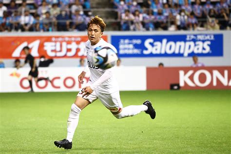 明治安田生命j1リーグ 第19節 Vs サガン鳥栖 試合結果 Urawa Red Diamonds Official Website