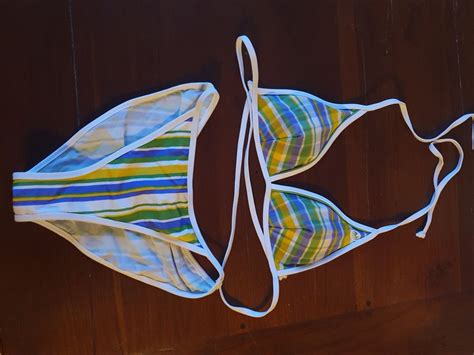 Zembla Bikini 38 Neu und originalverpackt in Grandval für CHF 7 95 mit Lieferung auf Ricardo