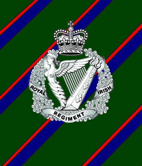 British Army Logo Wallpaper Wallpaper Galaxy | Images and Photos finder