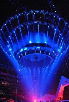 Stage Designs And Shows Ideen B Hnen Design B Hnenbild Ultra