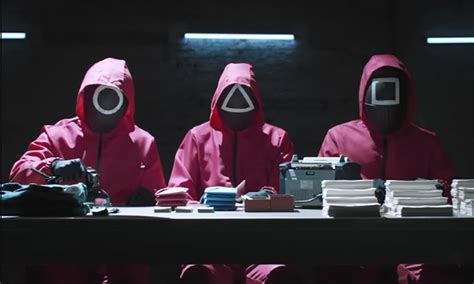 netflix divulga teaser de reality de   inscricoes seguem abertas