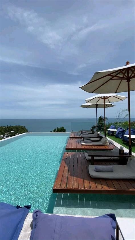 LUXURY home Luxury Swimming pool