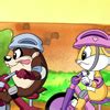 Baby Looney Tunes Mr McStuffles Picture This Avatars CHESZY