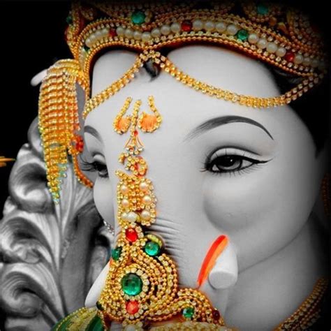 Ganesh-Chalisa by Jigar Nathwani