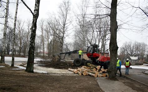 Uzsāk Stradiņa slimnīcas jaunā korpusa būvniecību Dienas Bizness