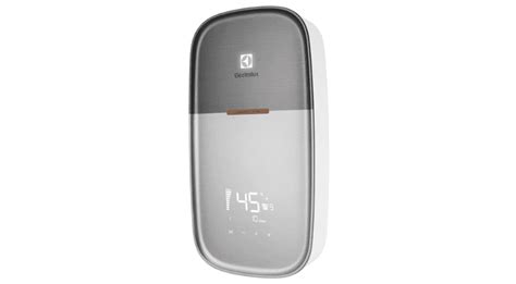 water heater terbaik  mandi air hangat setiap pagi