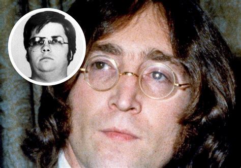 ¿por Qué Mataron A John Lennon Imágenes Inéditas Y Teorías Sobre El