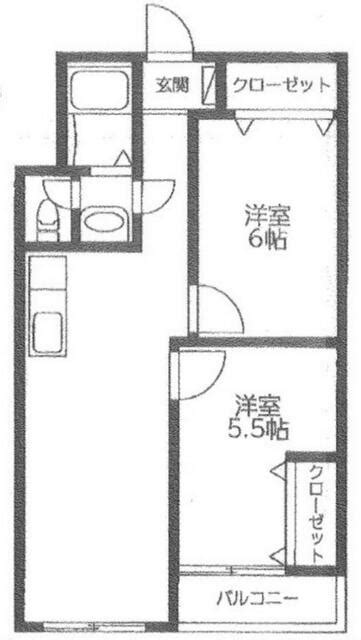 【不動産ジャパン】物件詳細：千葉県市川市菅野1丁目／京成八幡駅の物件情報：中古マンション