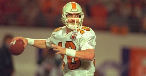 Tennessee Vols Football video: Peyton Manning's favorite moment vs. Georgia