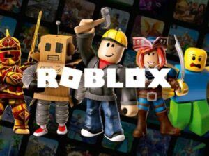 Cara Mengganti Nama Anda Di Roblox Utopia Gamer