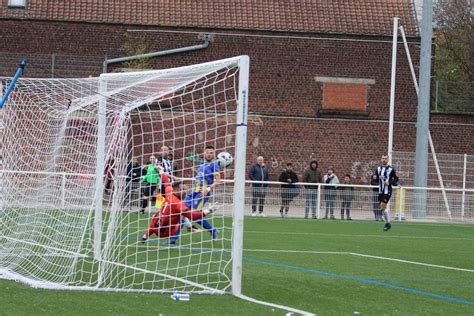 Album Régioional 1 Us Tourcoing Le portel Stade club Football