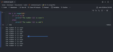 Jupyter Grader Than Documentation