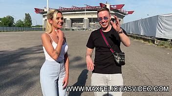 Giulia Vaneri Onlyfans Video Porn Videos LetMeJerk