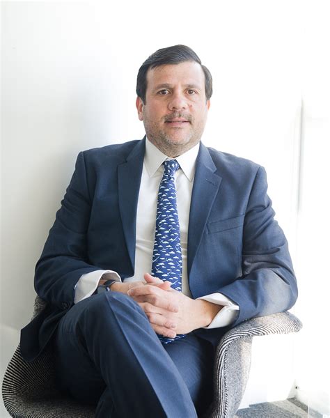 Grupo BGH: La estrategia de la empresa para un regreso al trabajo