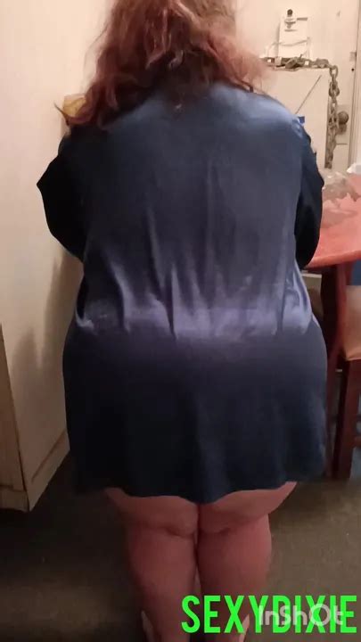 Sexydixie Ohio BBW Amateur Amateur Porn Feat Sexydixie27 XHamster