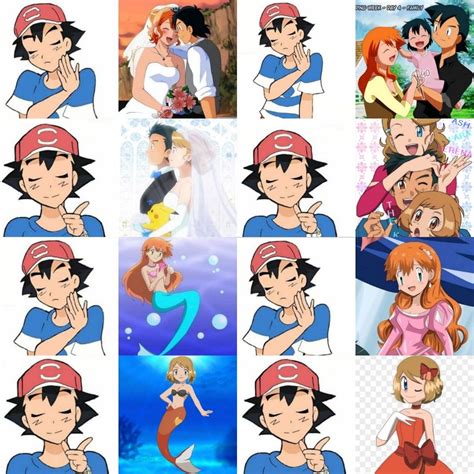 Pokemon Alola Pokemon Ships Pokemon Memes Pokemon Funny Pokemon Characters Princesa Zelda