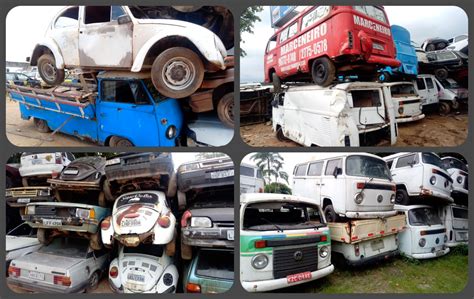 Desenhos Realistas De Carros Antigos Desenho De Cabe A Come A A