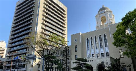 静岡市、土地開発公社解散へ 25年度中、活用メリット低下｜あなたの静岡新聞