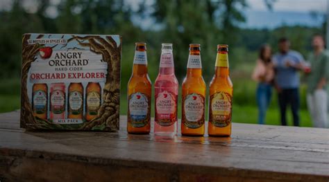 All About Angry Orchard Rose That You Might Never Know