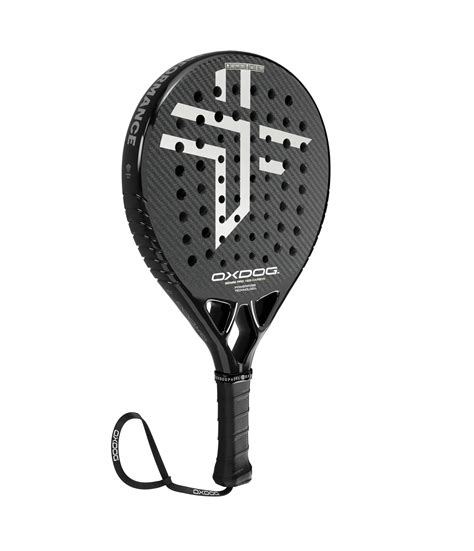 SENSE PRO