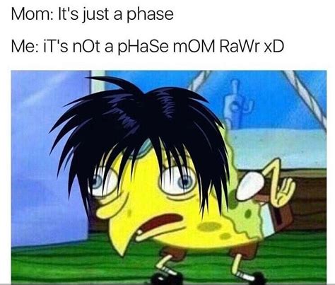 Pin By ㅤ On Music Rawr Rawr Xd Emo