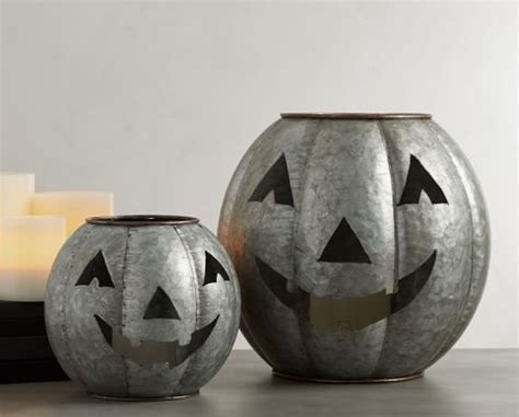 The 10 Best Halloween Decorations