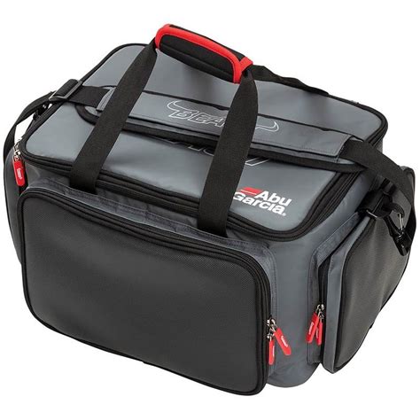 Transport Bag Abu Garcia Beast Pro Boat Bag